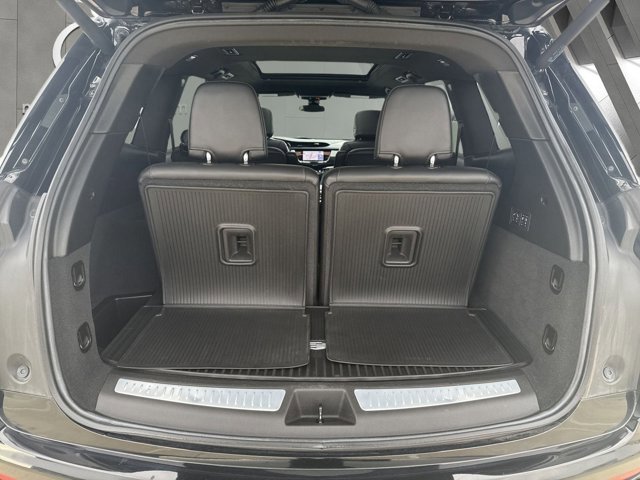 Used 2023 Cadillac XT6 Sport image 22