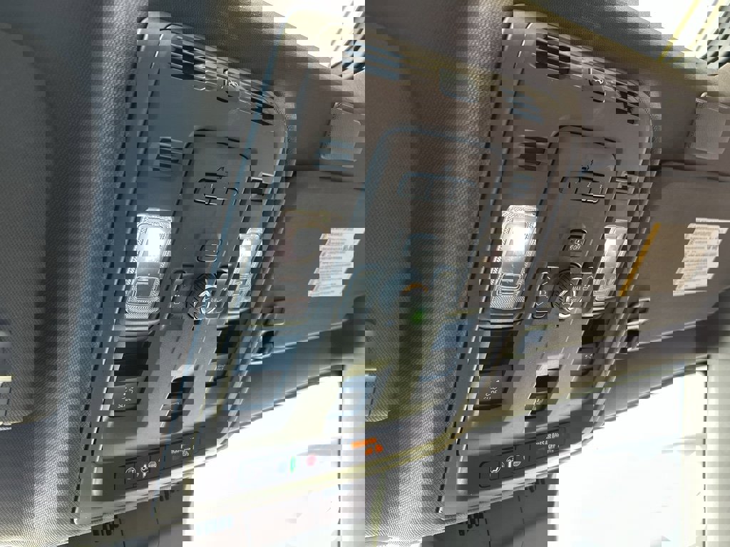 Used 2022 Cadillac Escalade Sport w/ Touring Package image 29