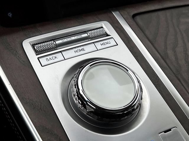Used 2024 Genesis GV80 3.5T w/ Prestige Package AWD/4WD image 31
