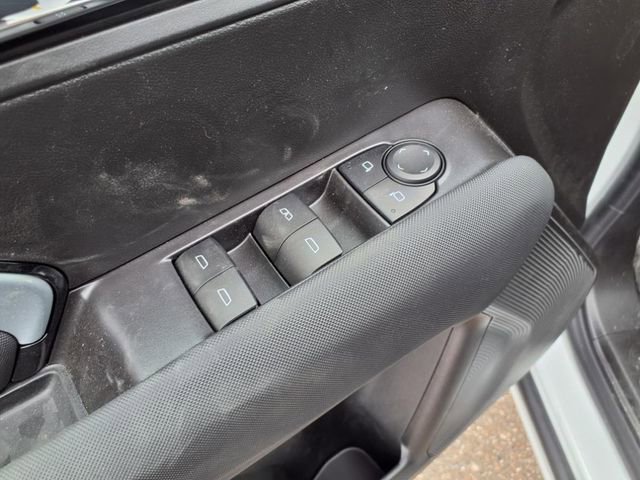 New 2025 Chevrolet Colorado Z71 w/ Technology Package image 18