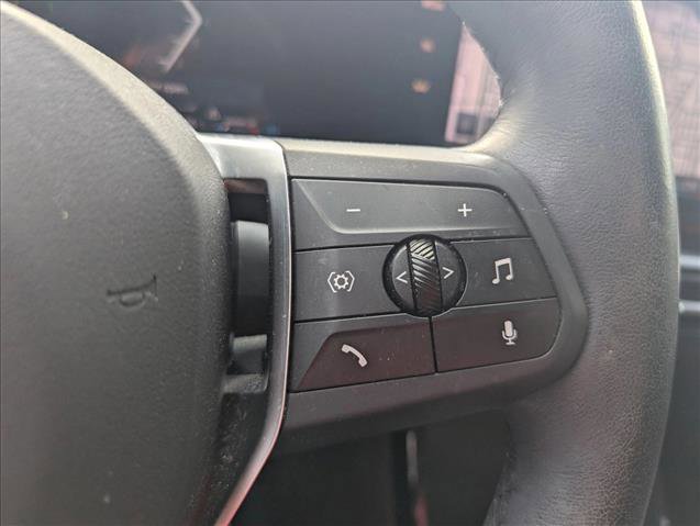 Certified 2023 BMW X1 xDrive28i image 12