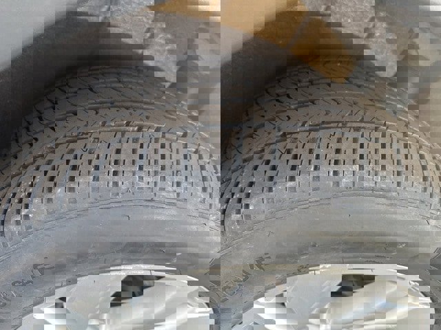 Used 2022 Volkswagen Atlas SE image 14