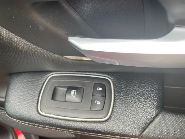 Used 2020 RAM 1500 Rebel w/ Rebel Level 1 Equipment Group AWD/4WD image 20