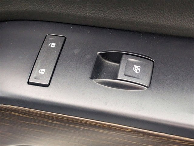 Used 2019 GMC Sierra 2500 Denali w/ Duramax Plus Package image 32