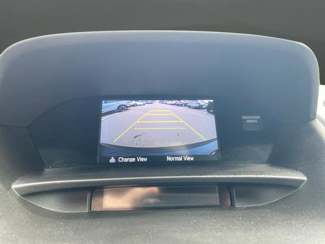 Used 2016 Acura RDX AWD image 15