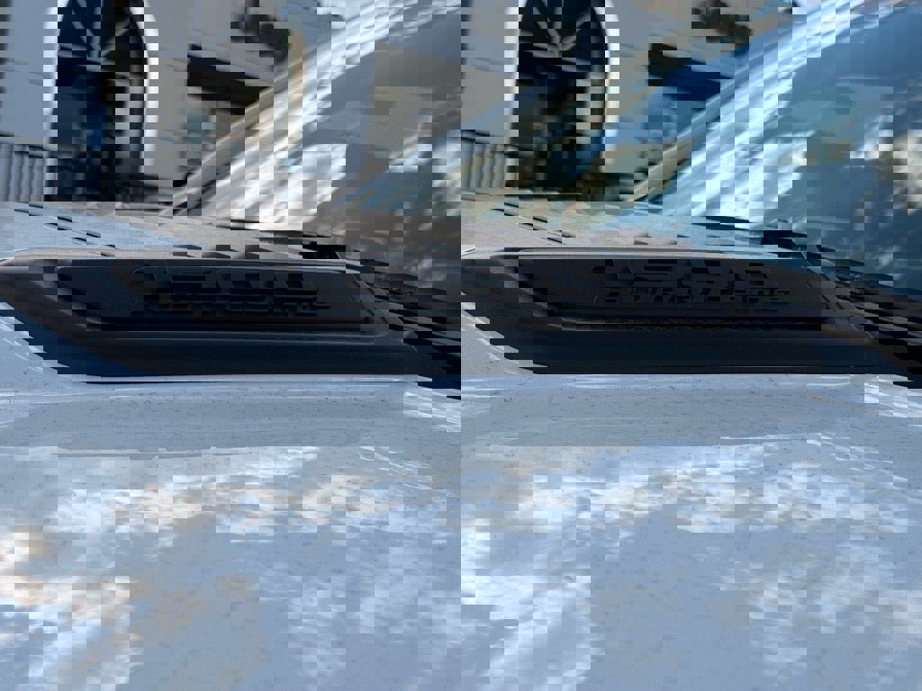 New 2026 RAM 1500 Rebel w/ Rebel Level 2 Equipment Group image 7