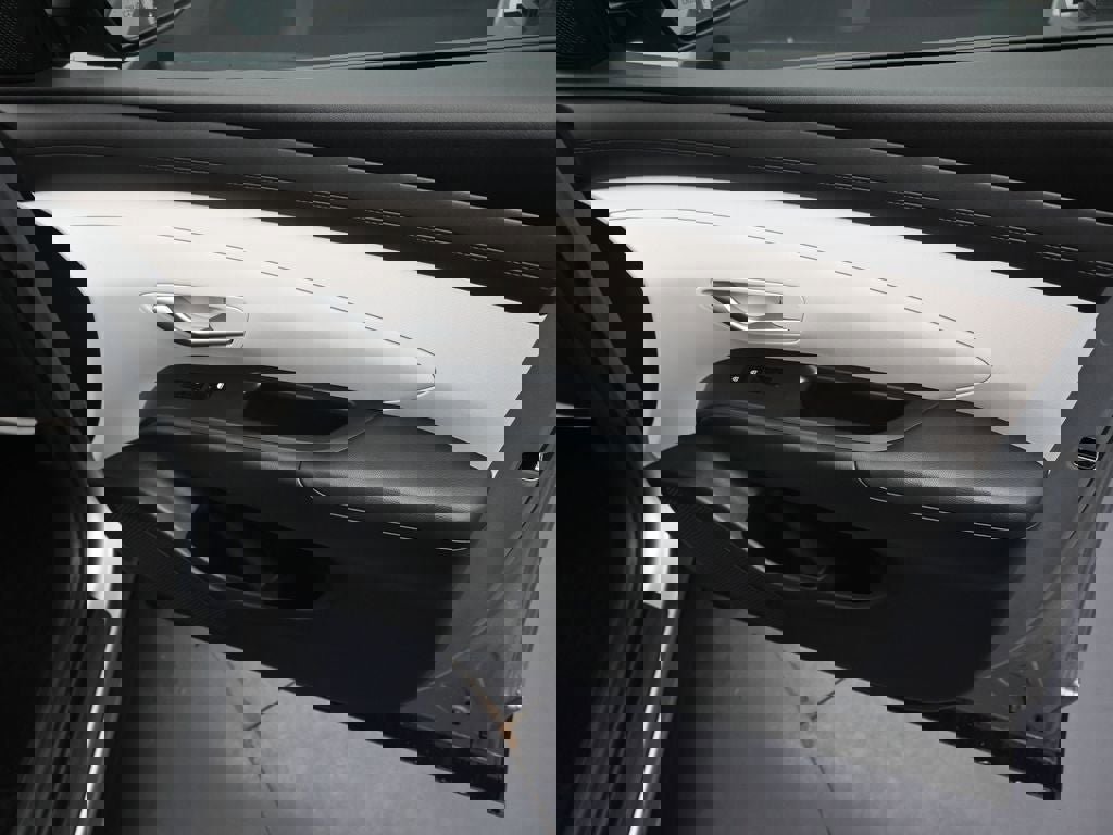 New 2026 Hyundai Tucson SEL image 35