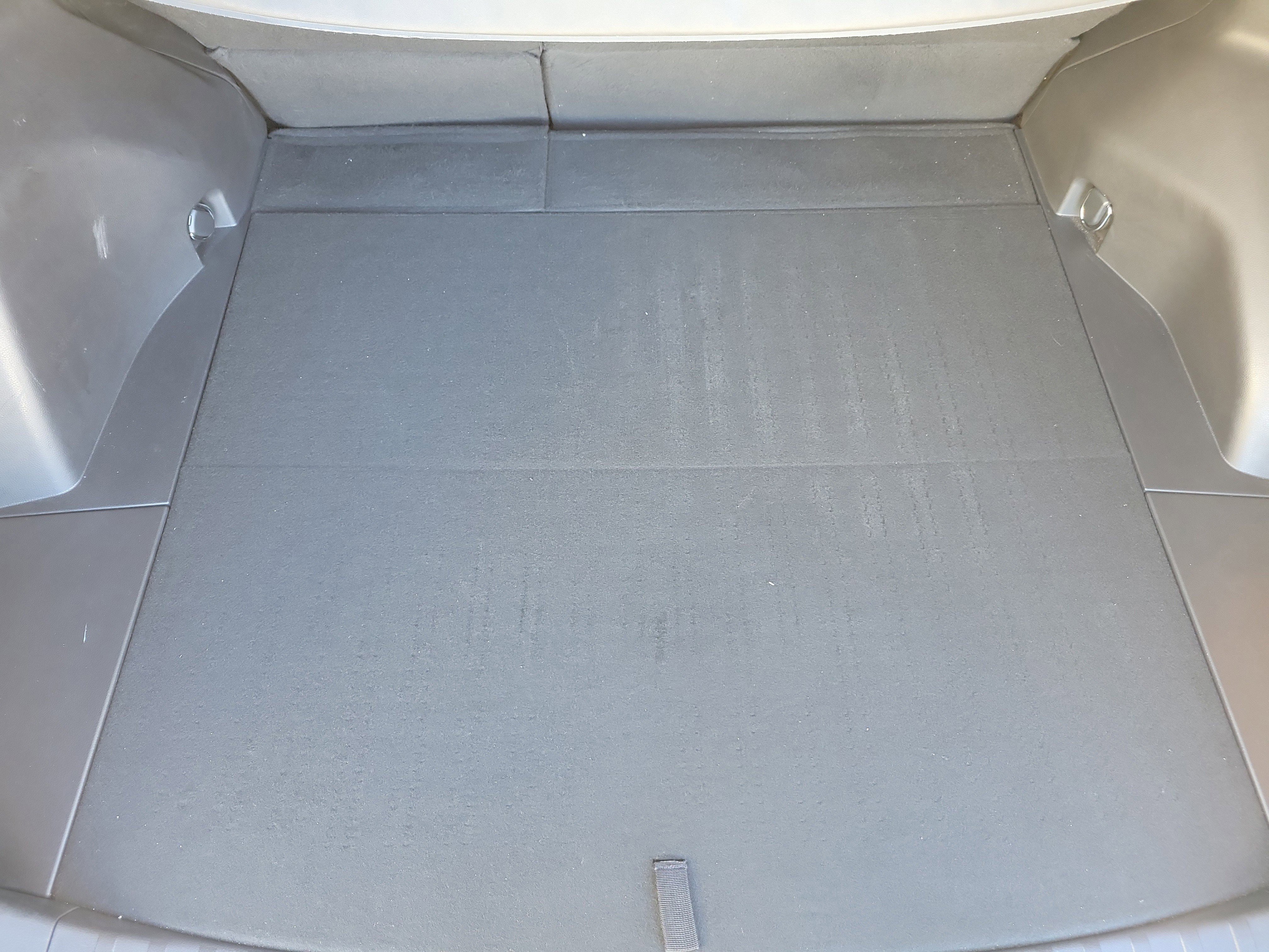 Used 2024 Toyota RAV4 XLE image 11