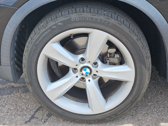 Used 2017 BMW X3 sDrive28i RWD image 14
