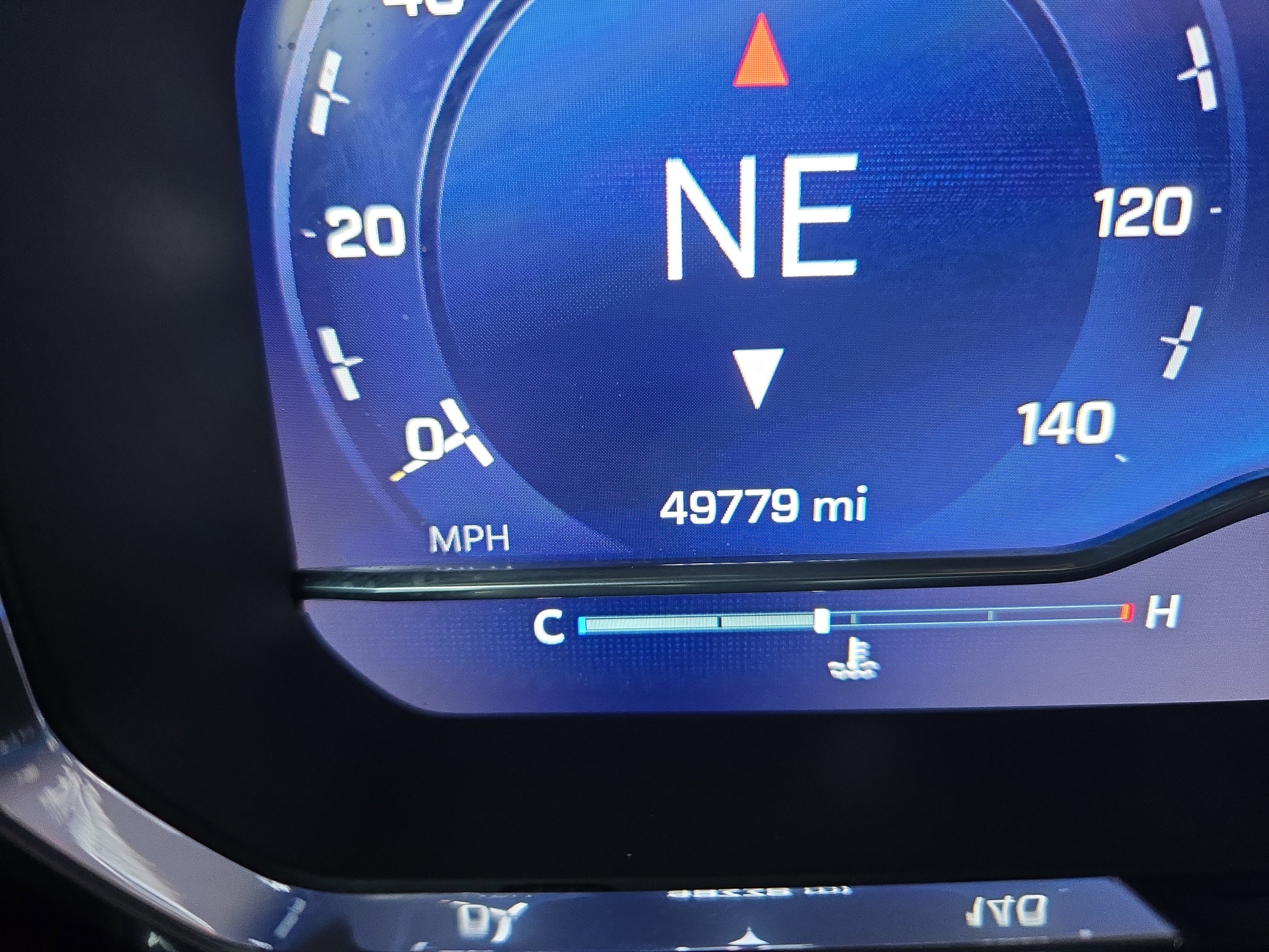 Used 2024 Chevrolet Silverado 2500 LT image 15