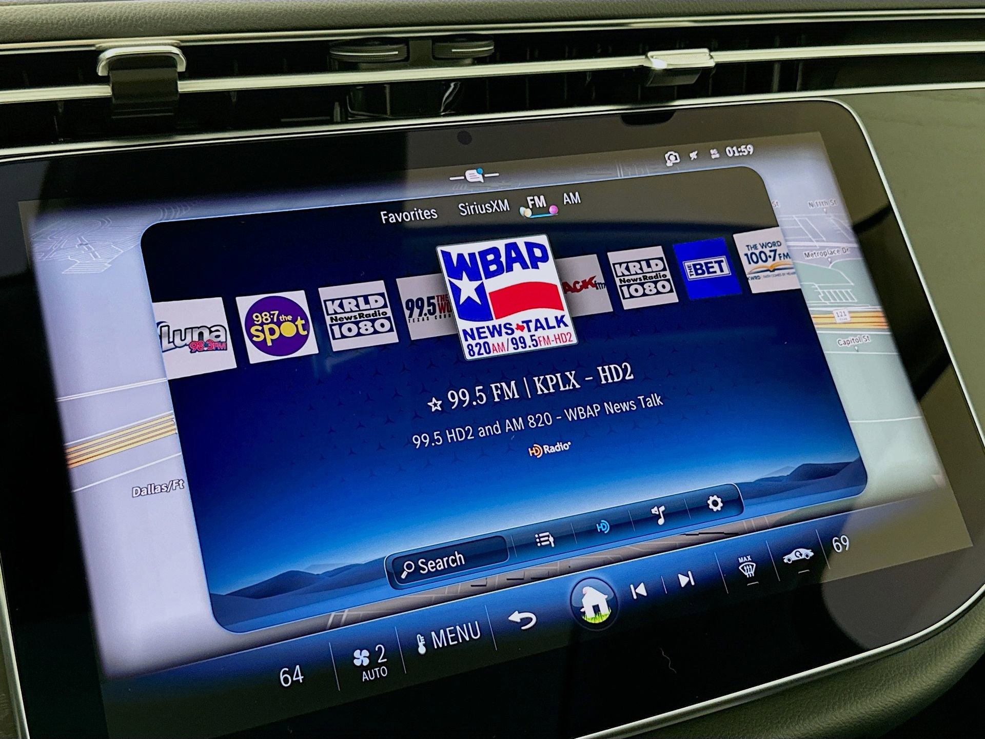 Used 2025 Mercedes-Benz E 350 Sedan image 16