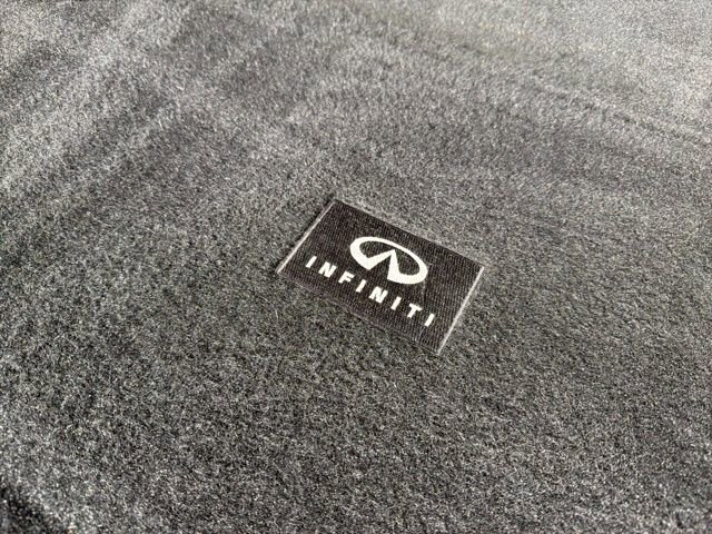 Used 2022 INFINITI QX60 Sensory w/ Vision Package image 32