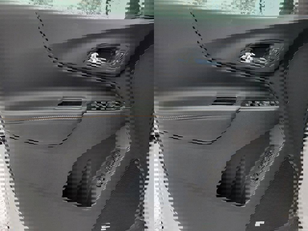 Certified 2023 Chevrolet Equinox Premier image 17