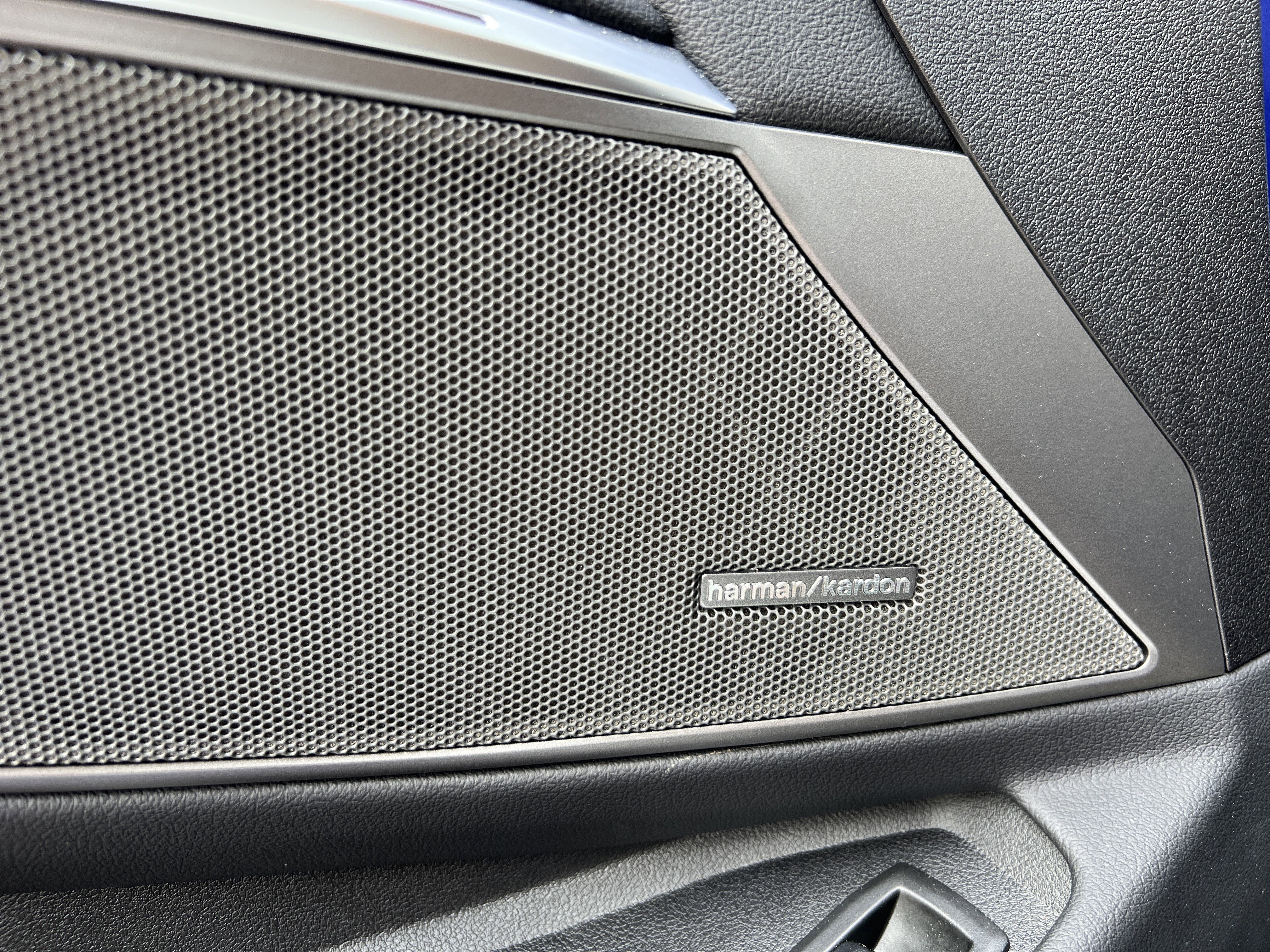 Certified 2025 BMW M340i image 40