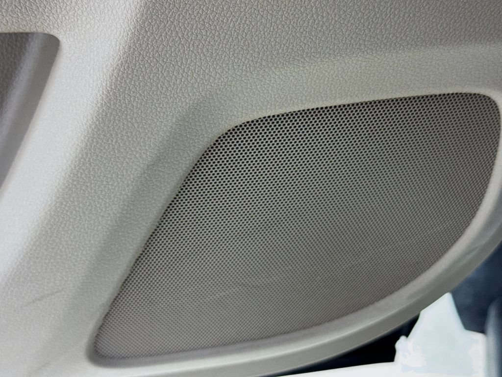 Used 2016 Honda Pilot Touring image 22
