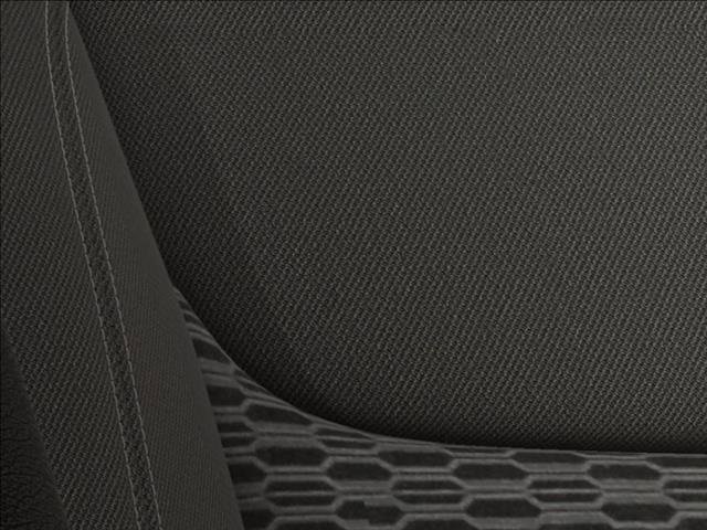 New 2026 RAM 1500 Big Horn image 28
