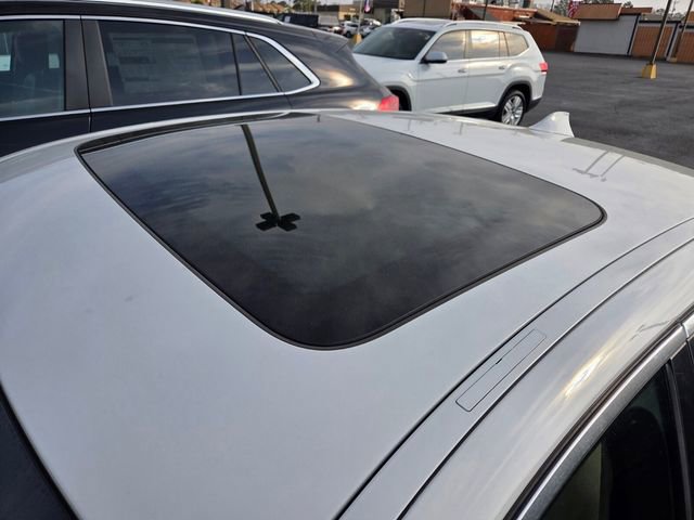 Used 2013 BMW 535i Sedan image 5