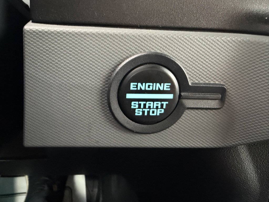 Used 2022 Ford Bronco Big Bend image 35