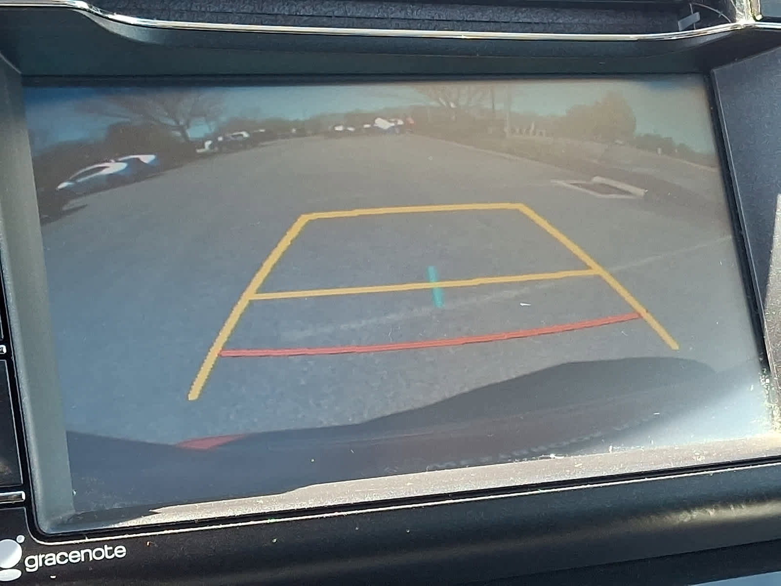 Certified 2017 Toyota RAV4 XLE AWD/4WD image 21