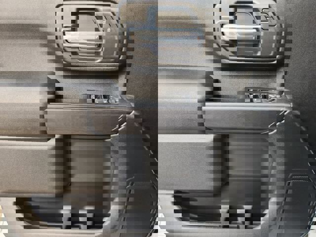 New 2026 Chevrolet Silverado 3500 W/T w/ WT Convenience Package image 23