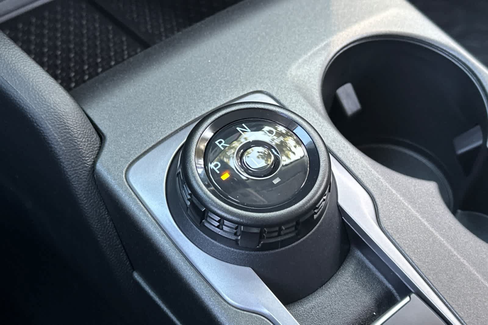 New 2026 Ford Bronco Sport Outer Banks w/ Sasquatch Outer Banks Package AWD/4WD image 23