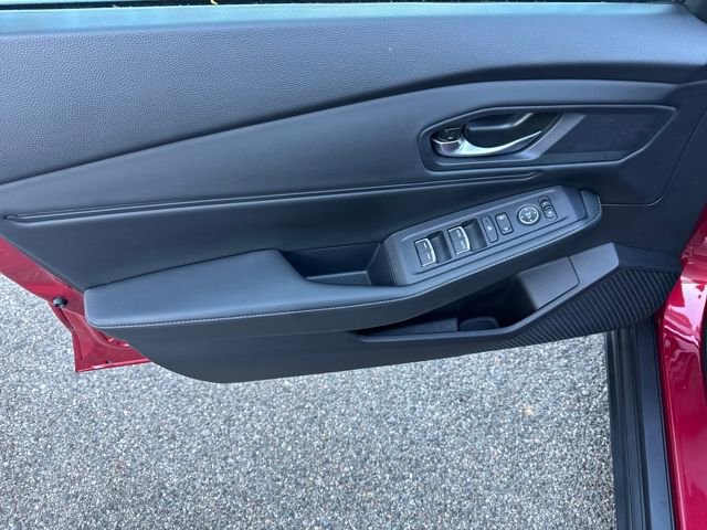 Used 2024 Honda Accord Sport image 6