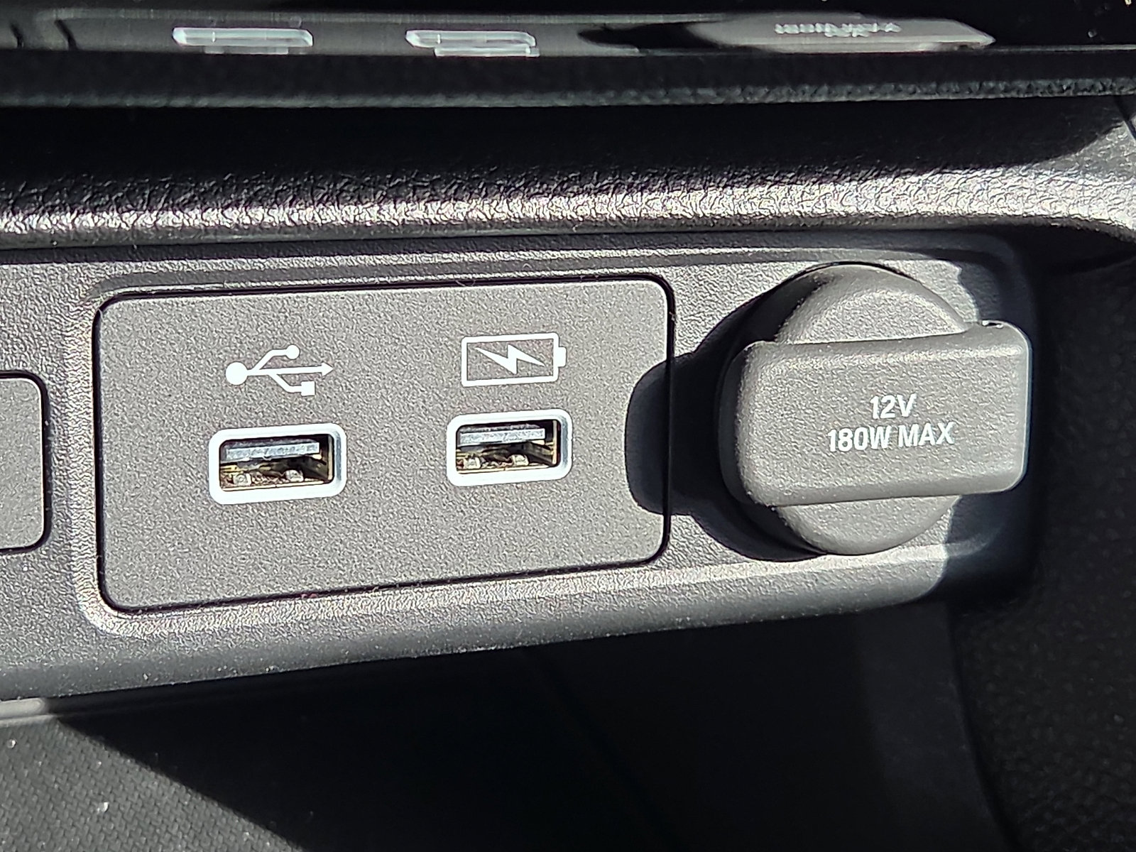 Used 2024 Honda Civic Si image 19