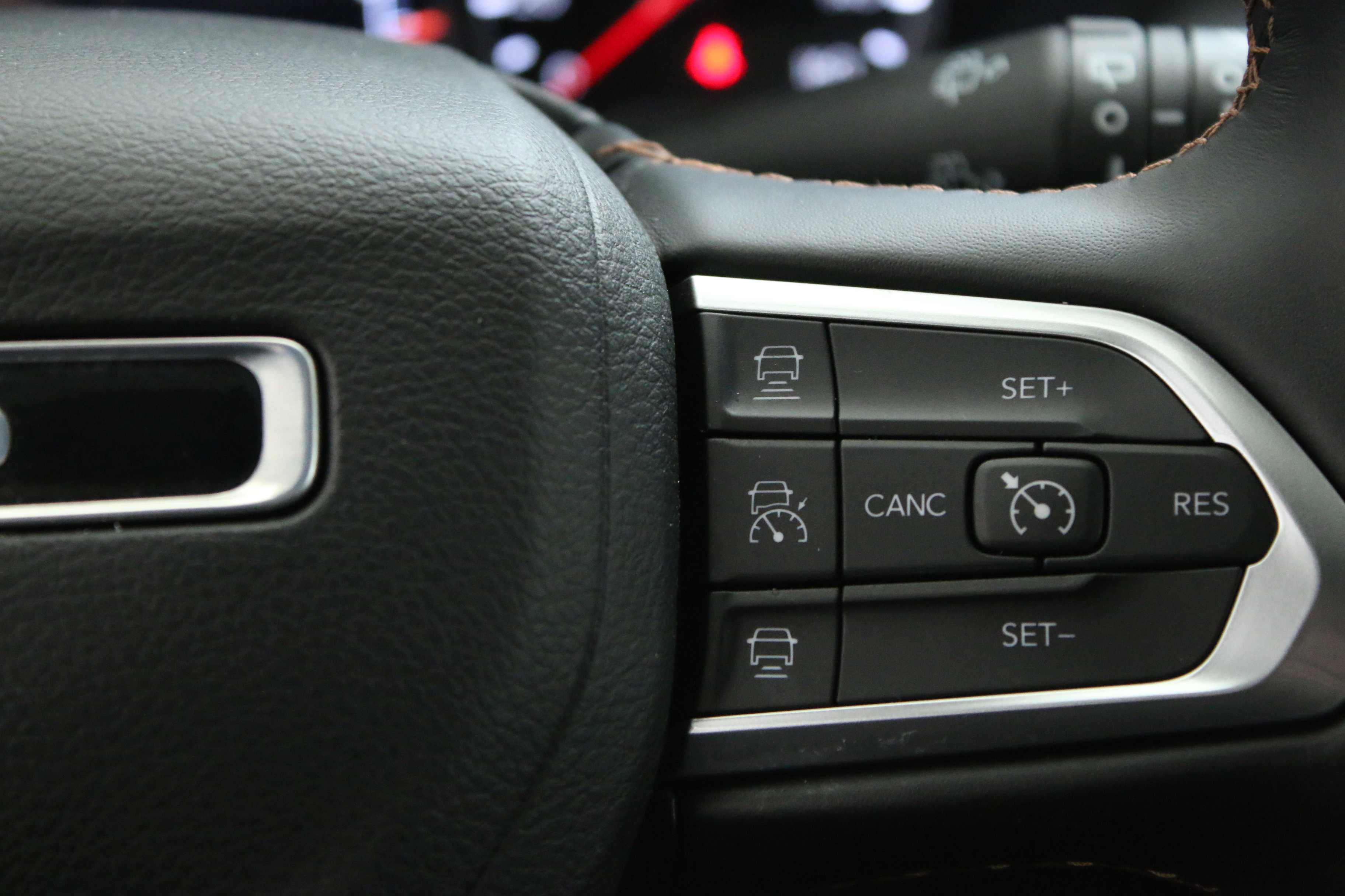 Used 2022 Jeep Compass Limited image 14