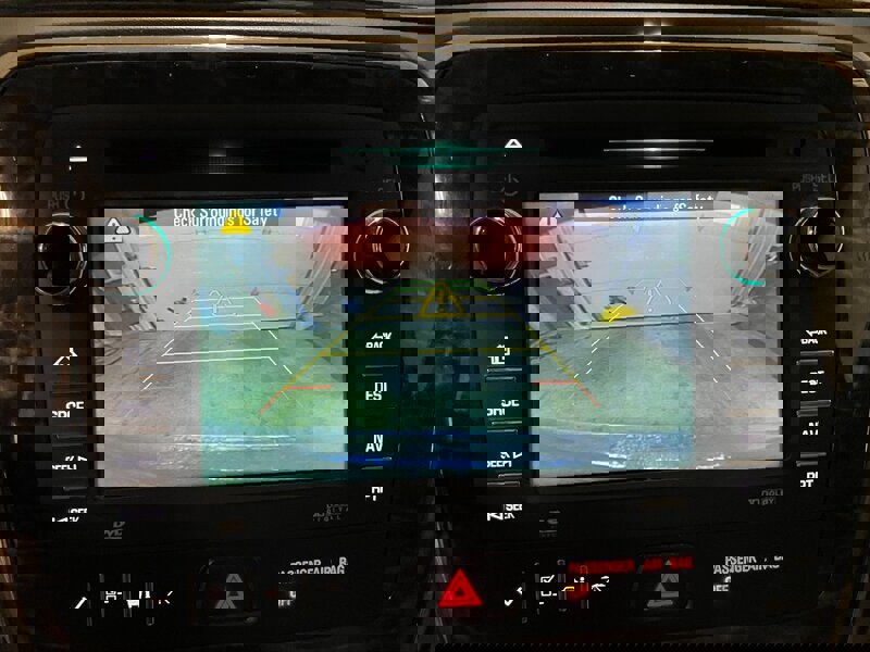 Used 2013 Buick Enclave Leather image 14