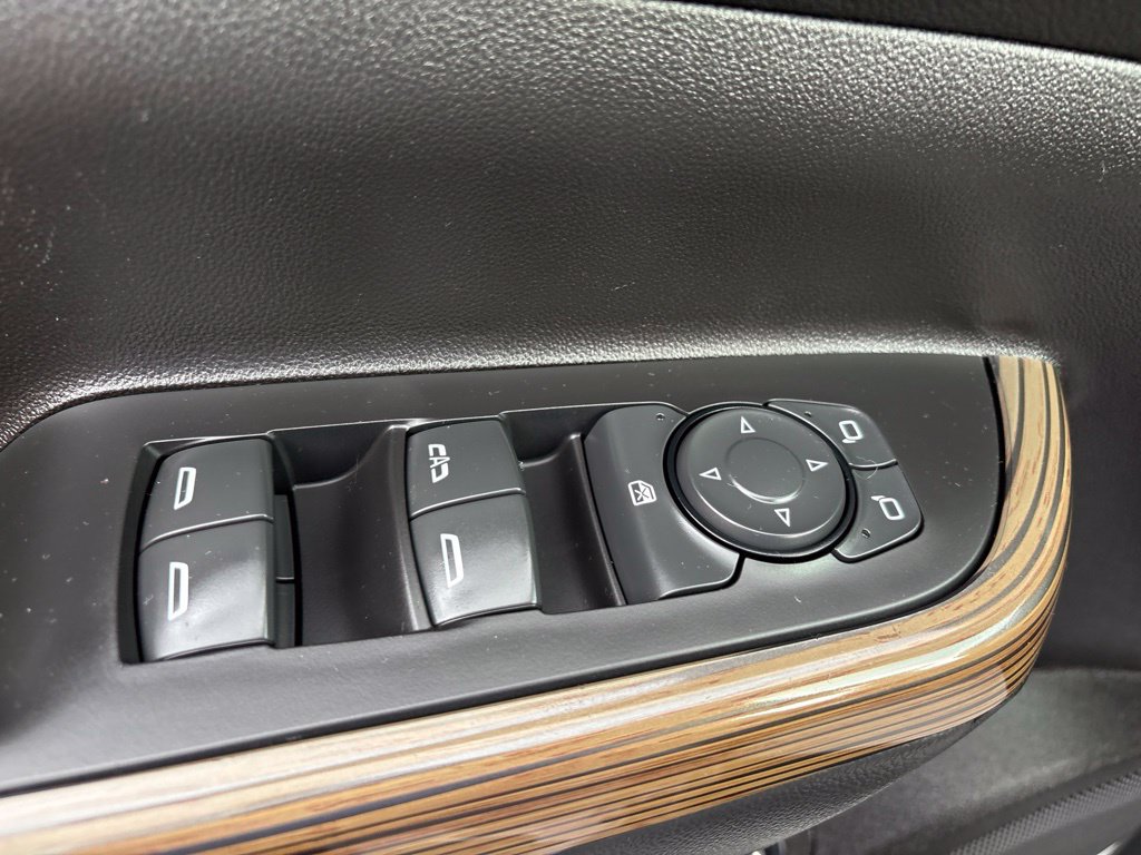 Used 2023 GMC Acadia SLE w/ Driver Convenience Package AWD/4WD image 14