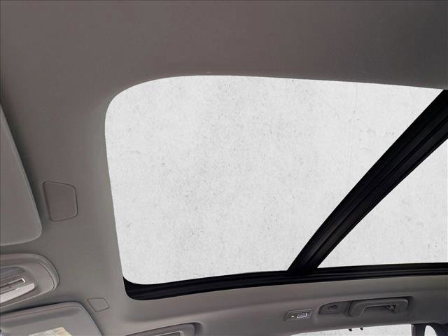 New 2026 Volvo XC90 T8 Ultra w/ Protection Package image 5