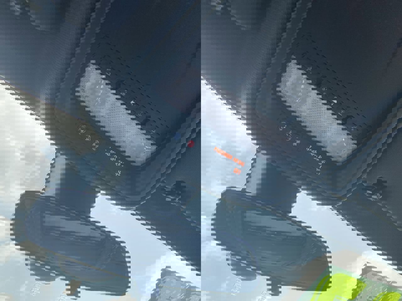 Used 2021 Chevrolet Equinox LT image 28