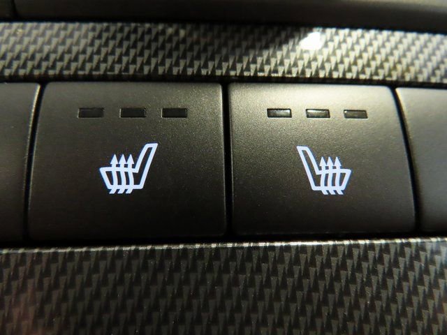 Used 2023 Hyundai Santa Fe SEL image 27