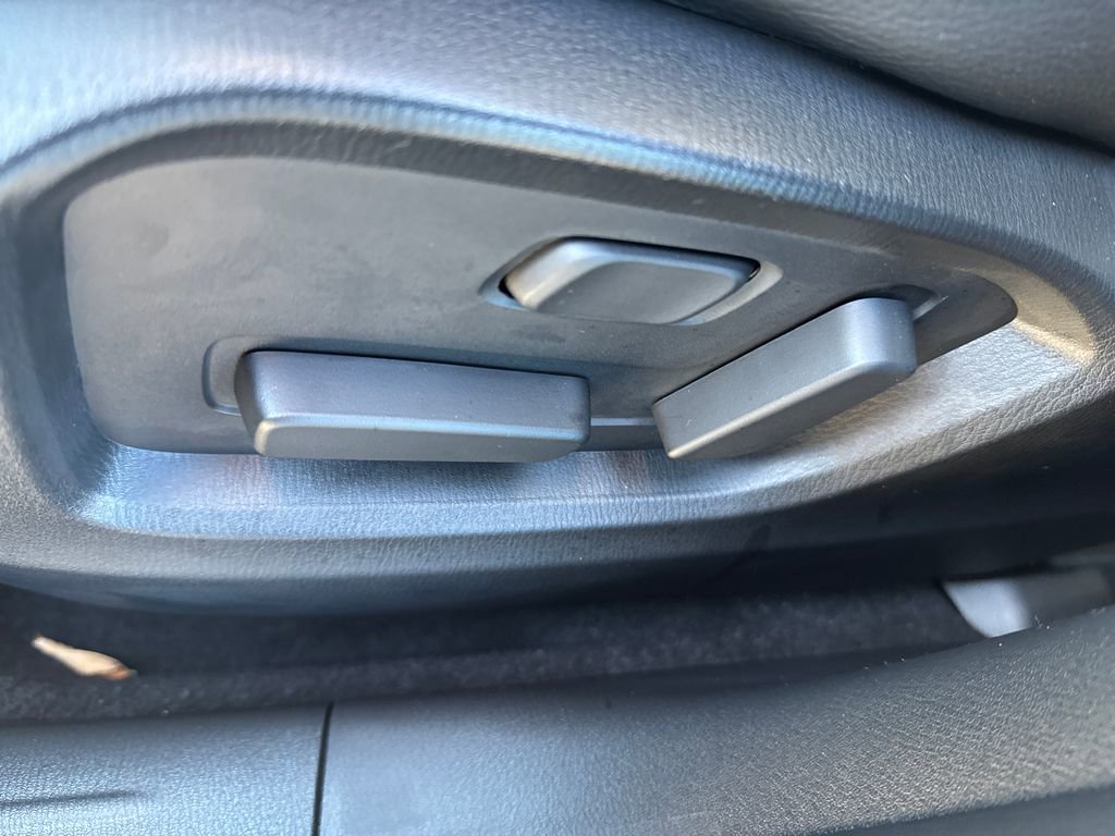 New 2025 MAZDA CX-5 AWD 2.5 S w/ Preferred Package image 10