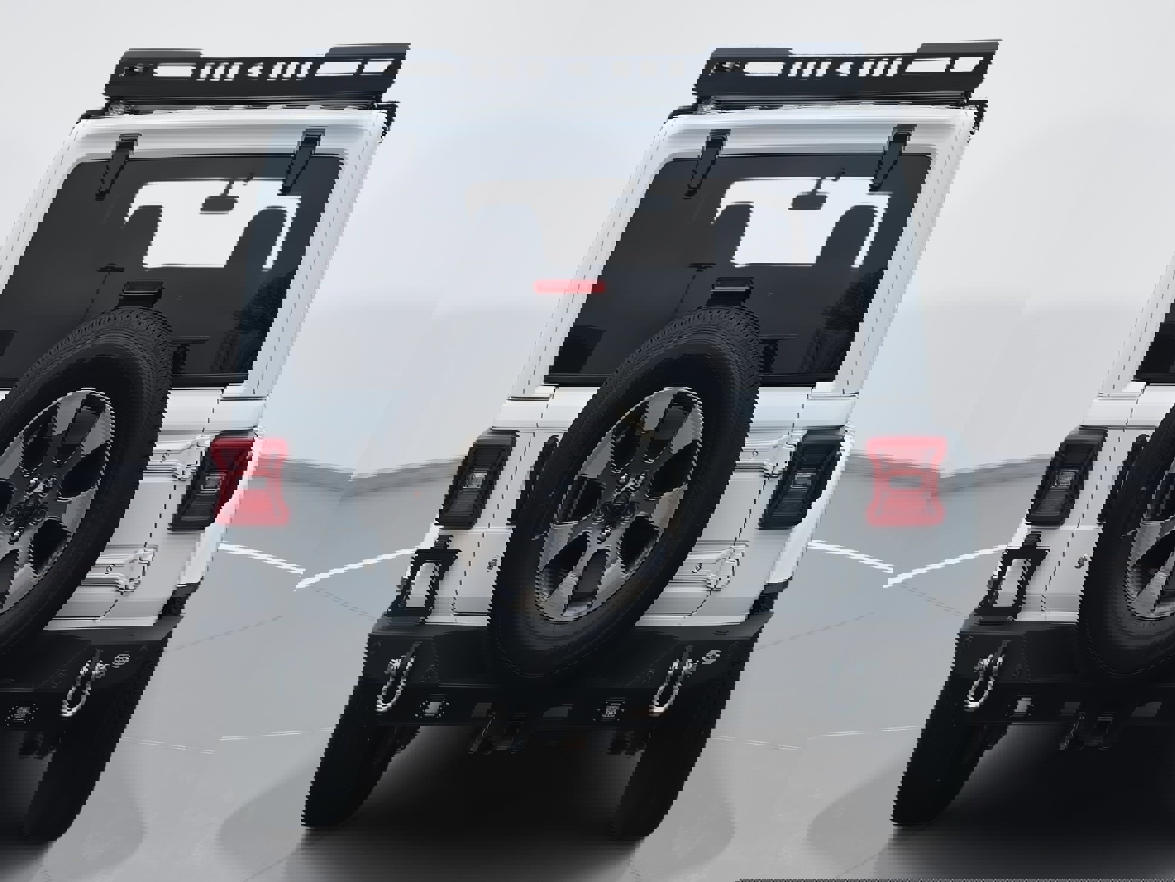 Used 2019 Jeep Wrangler Unlimited Sahara image 6