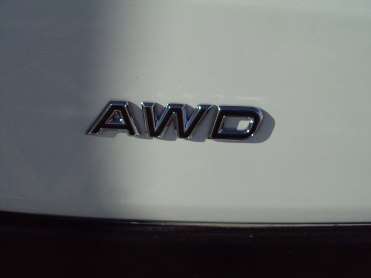 Used 2023 Ford Transit 250 Medium Roof AWD image 29