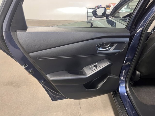 Used 2024 Honda Accord EX image 19