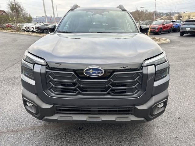 New 2026 Subaru Outback Limited AWD/4WD image 46