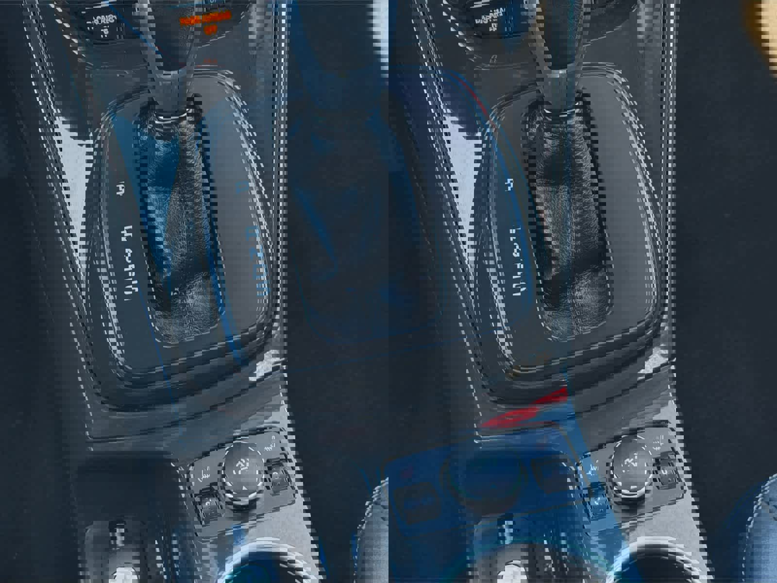 Used 2015 Ford Escape Titanium w/ Equipment Group 301A image 14