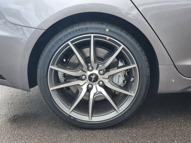 New 2026 Genesis G70 2.5T image 5