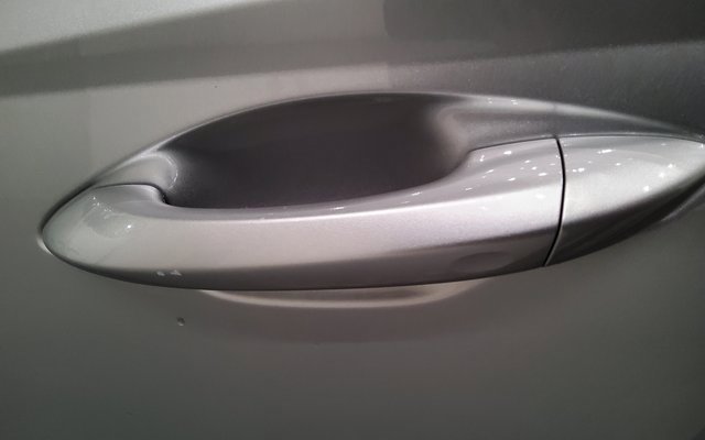 Used 2024 Hyundai Tucson SEL image 18