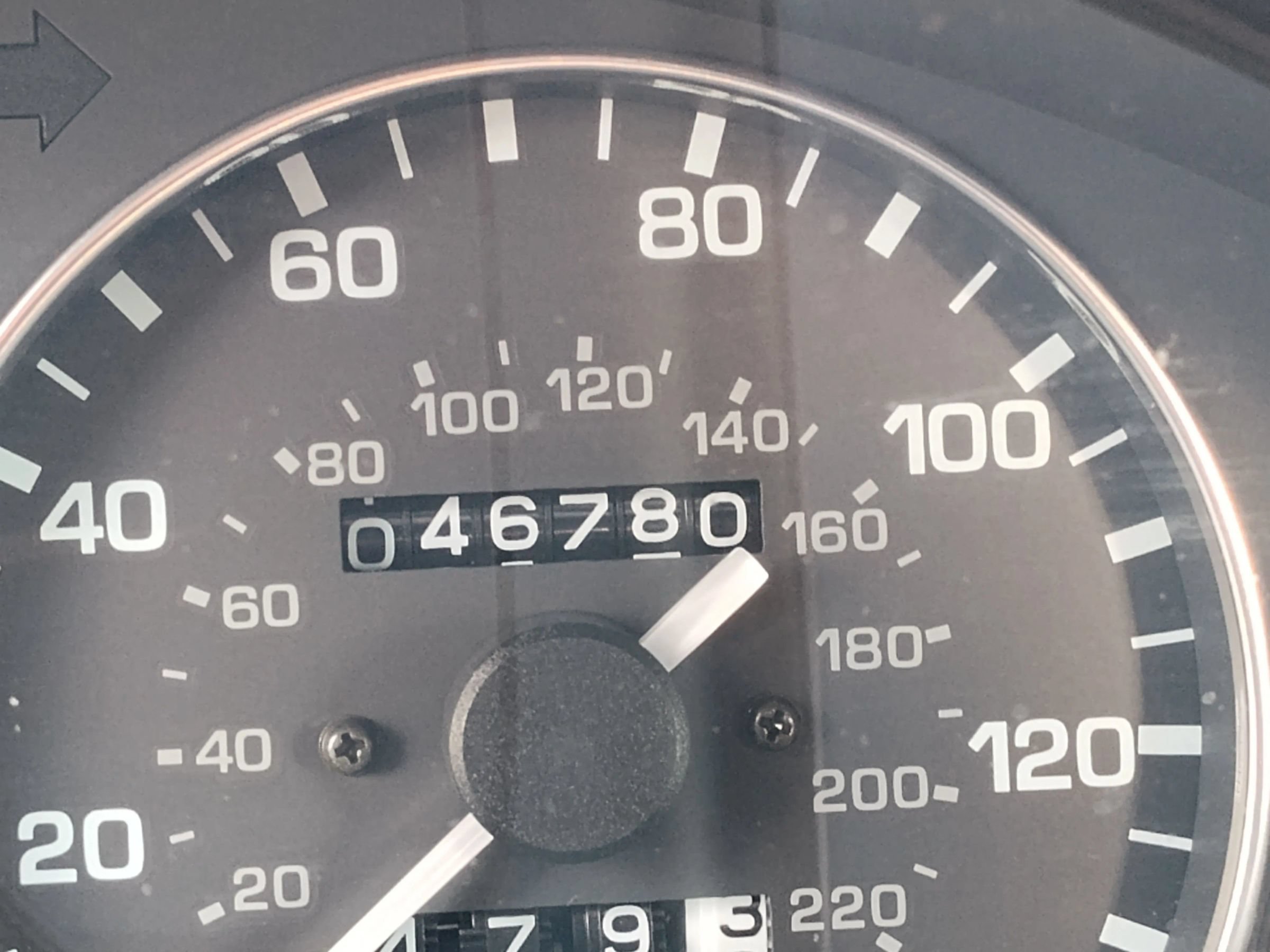 Used 1991 MAZDA MX-5 Miata RWD image 6