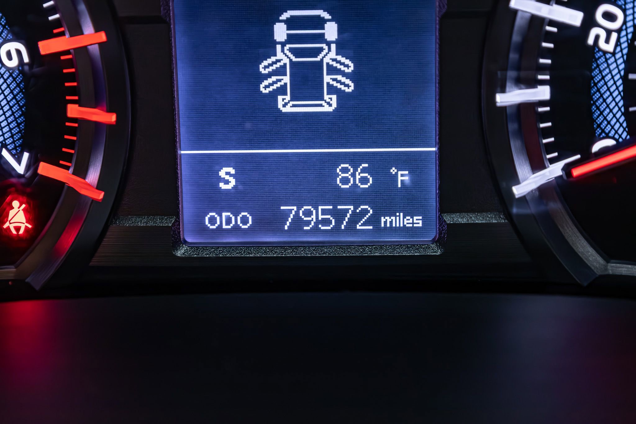 Used 2019 Toyota 4Runner SR5 RWD image 18