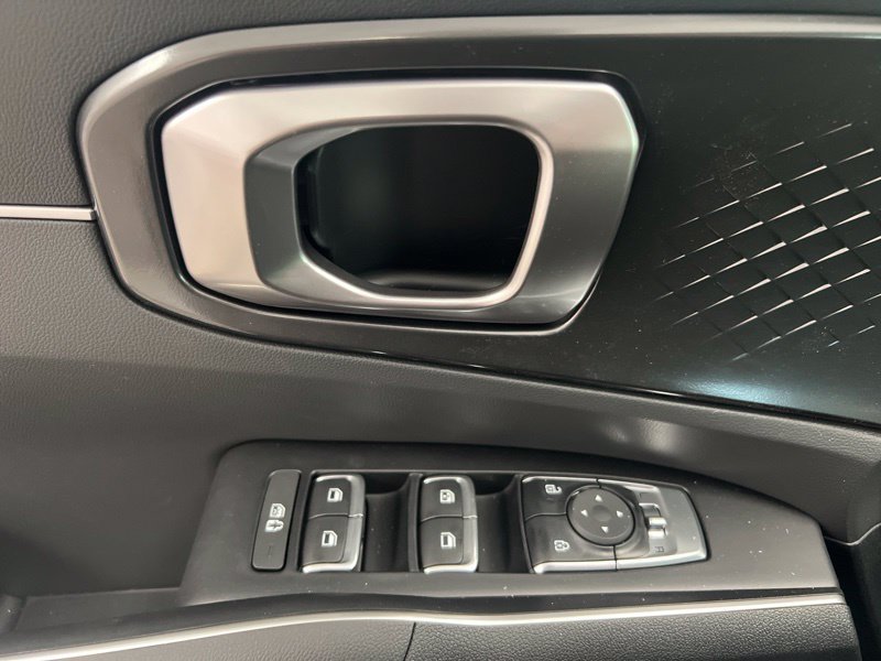 New 2026 Kia Sorento S AWD/4WD image 20