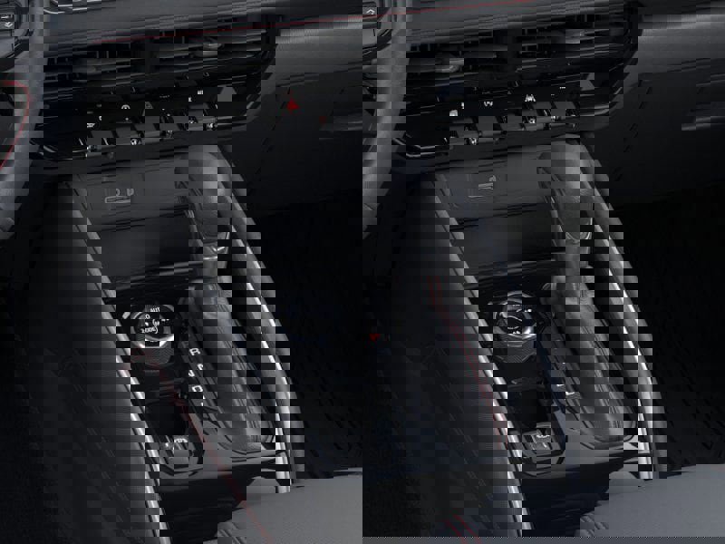 New 2026 Chevrolet Colorado Z71 w/ Technology Package image 23