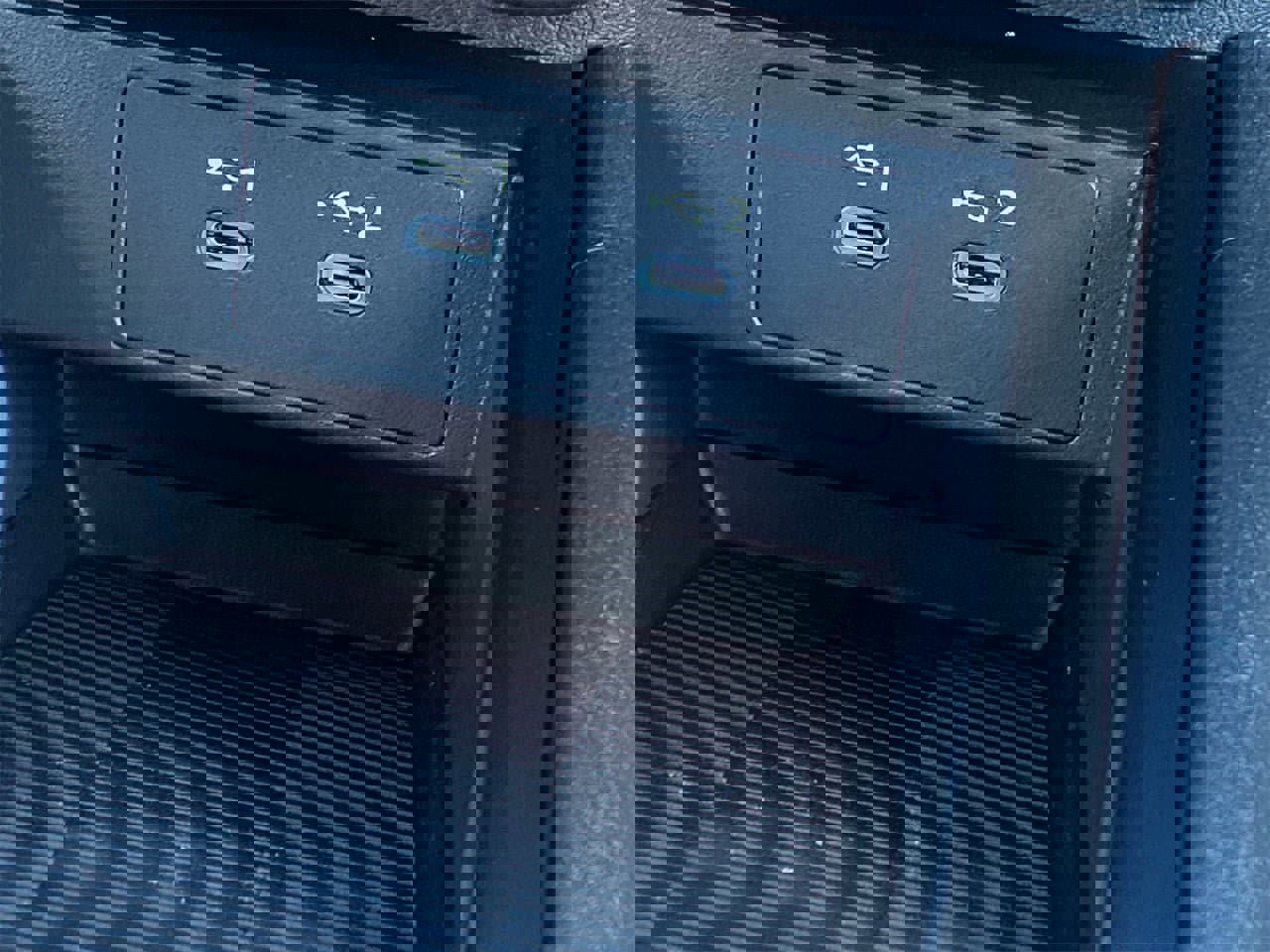 New 2026 Nissan Kicks S image 25