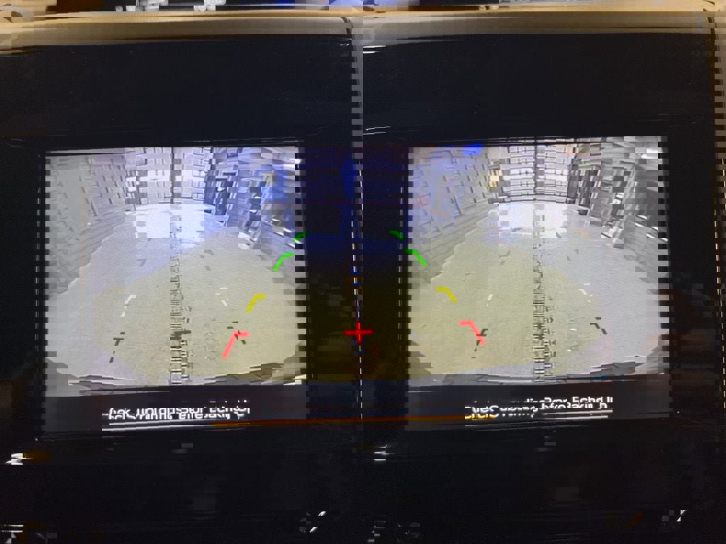 Certified 2022 Subaru Forester Premium image 27