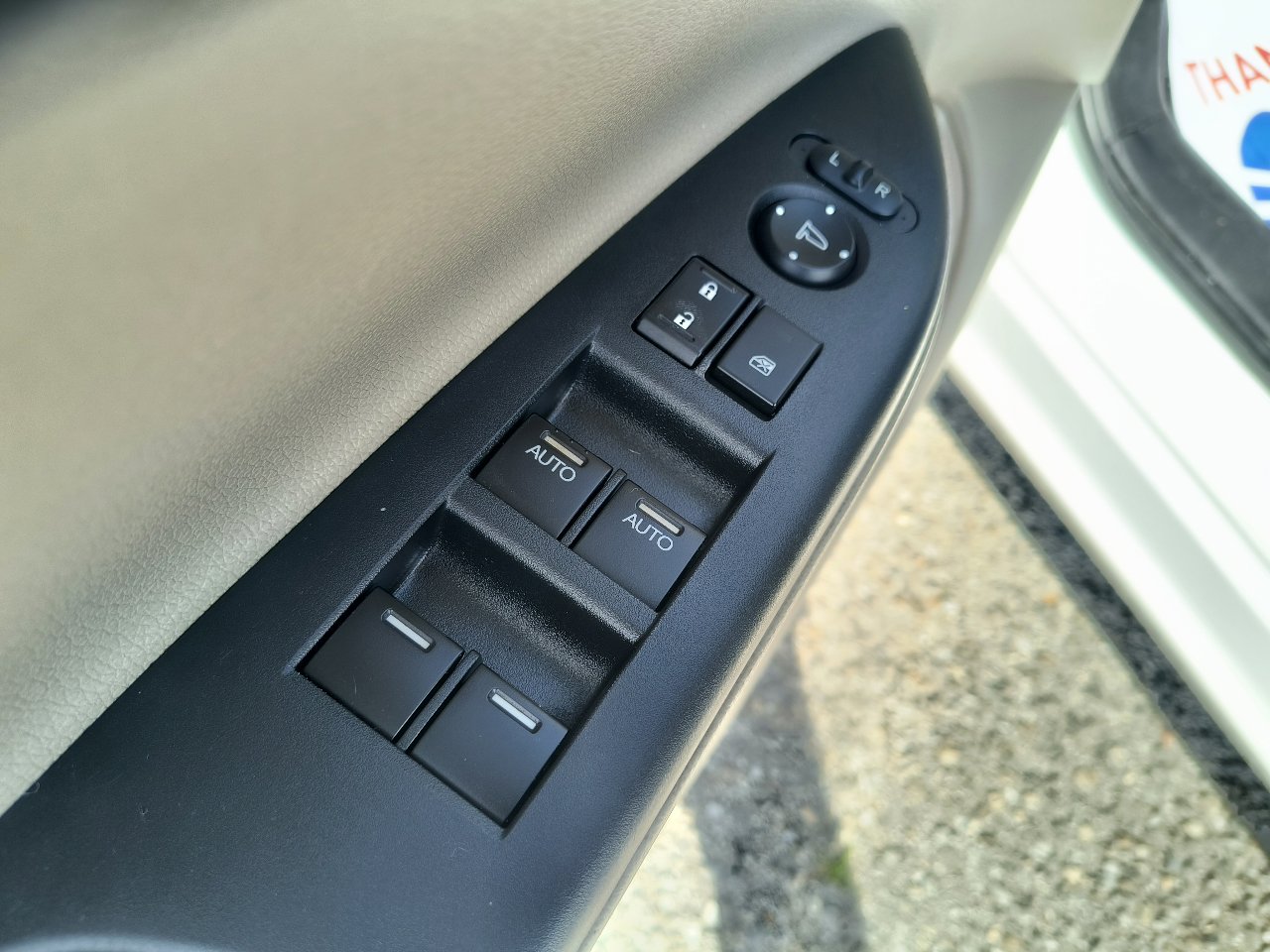 Used 2014 Honda Accord EX-L image 14