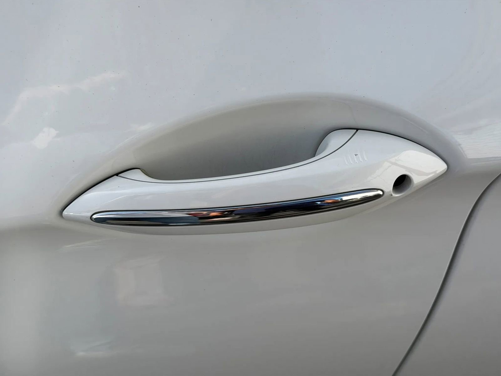 Used 2013 BMW 535i Sedan RWD image 43