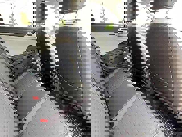 New 2025 Volkswagen Taos S image 30